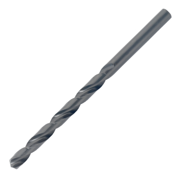 PSJob XL 3.00 x 160 Extra Length Drills