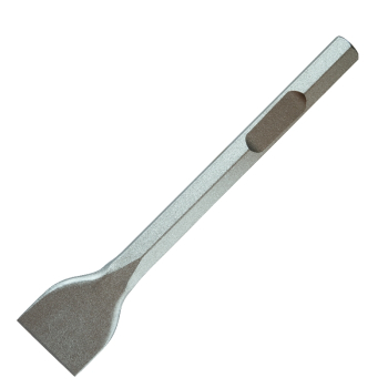 B11304 Wide Chisel 75x50mm 400mmo/a