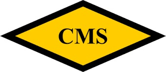 Combined Masonry Supplies Ltd