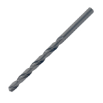 3.20mm Long Series Ground Flute Walleted