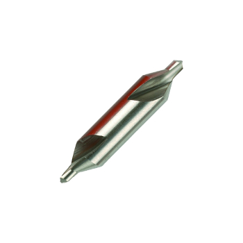 CENTRE DRILL B.S.4 CENTRE DRILL B.S.4
