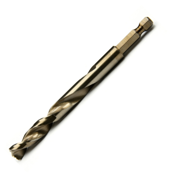 HSS-Co5 1/4 HSS-Co5 1/4