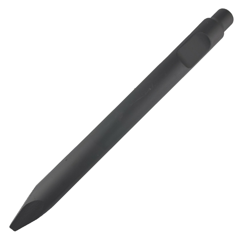 Prodem Prb008 Chisel Prodem PRB008 - Castle Brooke Tools (UK) Ltd
