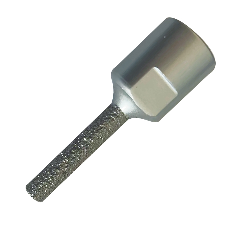 Masonry Rake Bit Mortar Rake 8x40mm - Castle Brooke Tools (UK) Ltd