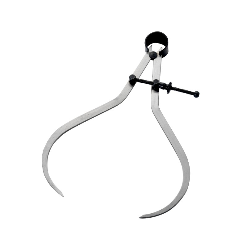 External Spring Calipers External Spring Calipers - Castle Brooke Tools (UK) Ltd
