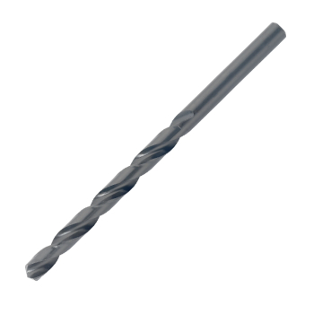 HSS-G Long Series Drill Bits HSS-G Long Series Drill Bits