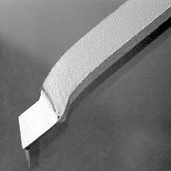 Knife Or Side Cutting Tools Right-No.7 & Left-No.8 Knife Or Side Cutting Tools Right-No.7 & Left-No.8