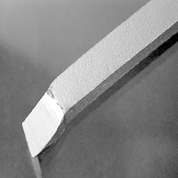 Light Turn & Facing Tools Right-No.1 & Left-No.2 Light Turn & Facing Tools Right-No.1 & Left-No.2