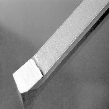 Straight Nosed Roughing Tools Right-No.3 & Left-No.4 Straight Nosed Roughing Tools Right-No.3 & Left-No.4