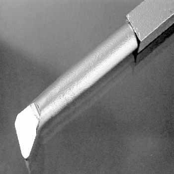 Through Boring Tools No.50b Through Boring Tools No.50b