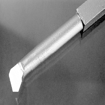 Boring Tools No.50 Boring Tools No.50