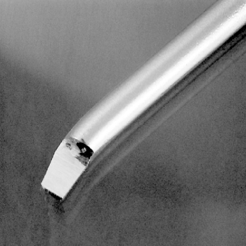 Boring Tools 10° Rake No.57a Boring Tools 10° Rake No.57a