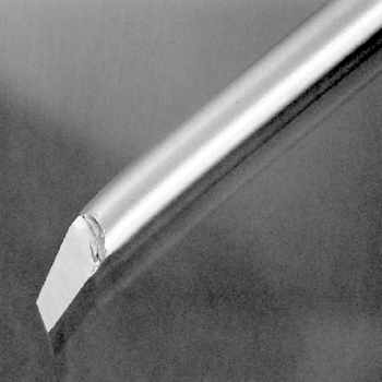 Boring Tools 10° Rake No.57b Boring Tools 10° Rake No.57b