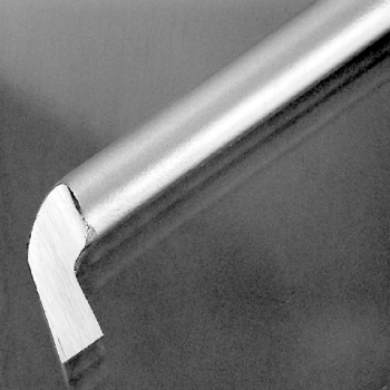 Boring Tools Zero Rake No.57c Boring Tools Zero Rake No.57c