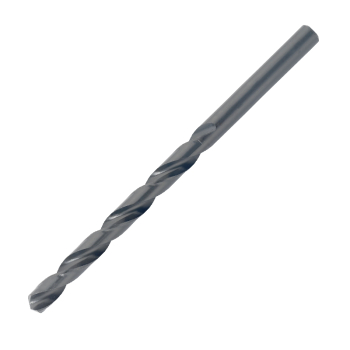 6.00mm Long Series Ground Flute