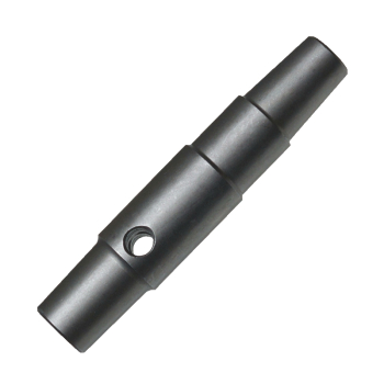 4530 120mm Core Drill Adaptor