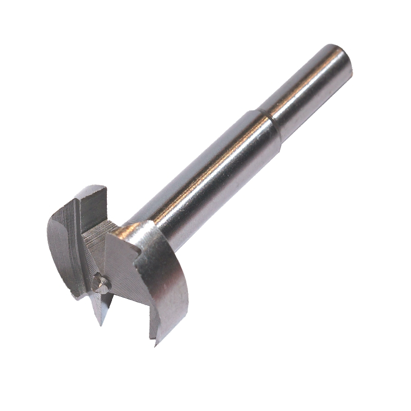 Forstner Bits Sets30mm Forstner Bits Castle Brooke Tools UK Ltd forstner-bits-sets30mm-forstner-bits-castle-brooke-tools-uk-ltd