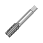 TWR/1-4 to 1-2 Tap Wrench Rachet type M6 to M12