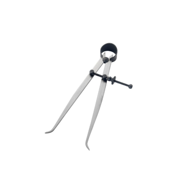 Internal Spring Calipers Internal Spring CalipersISC12 12 Internal Spring Caliper - Internal ...