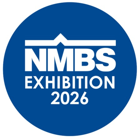 NMBS Exhibition 2026