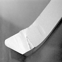 Turning & Facing Tools Turning & Facing Tools