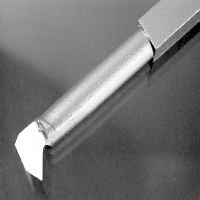 Boring Tools Boring Tools