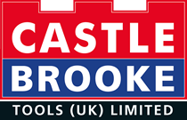 Castle Brooke Tools (UK) Ltd